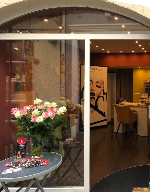 Nagelstudio_01