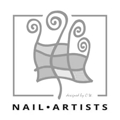 NAIL_ARTISTS