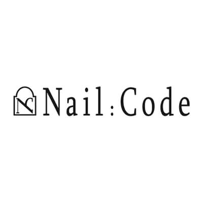 Nail:Code