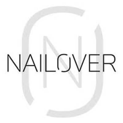 Nailover